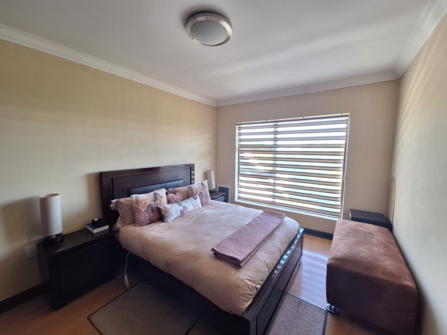 4 Bedroom Property for Sale in Woodland Hills Wildlife Estate Free State